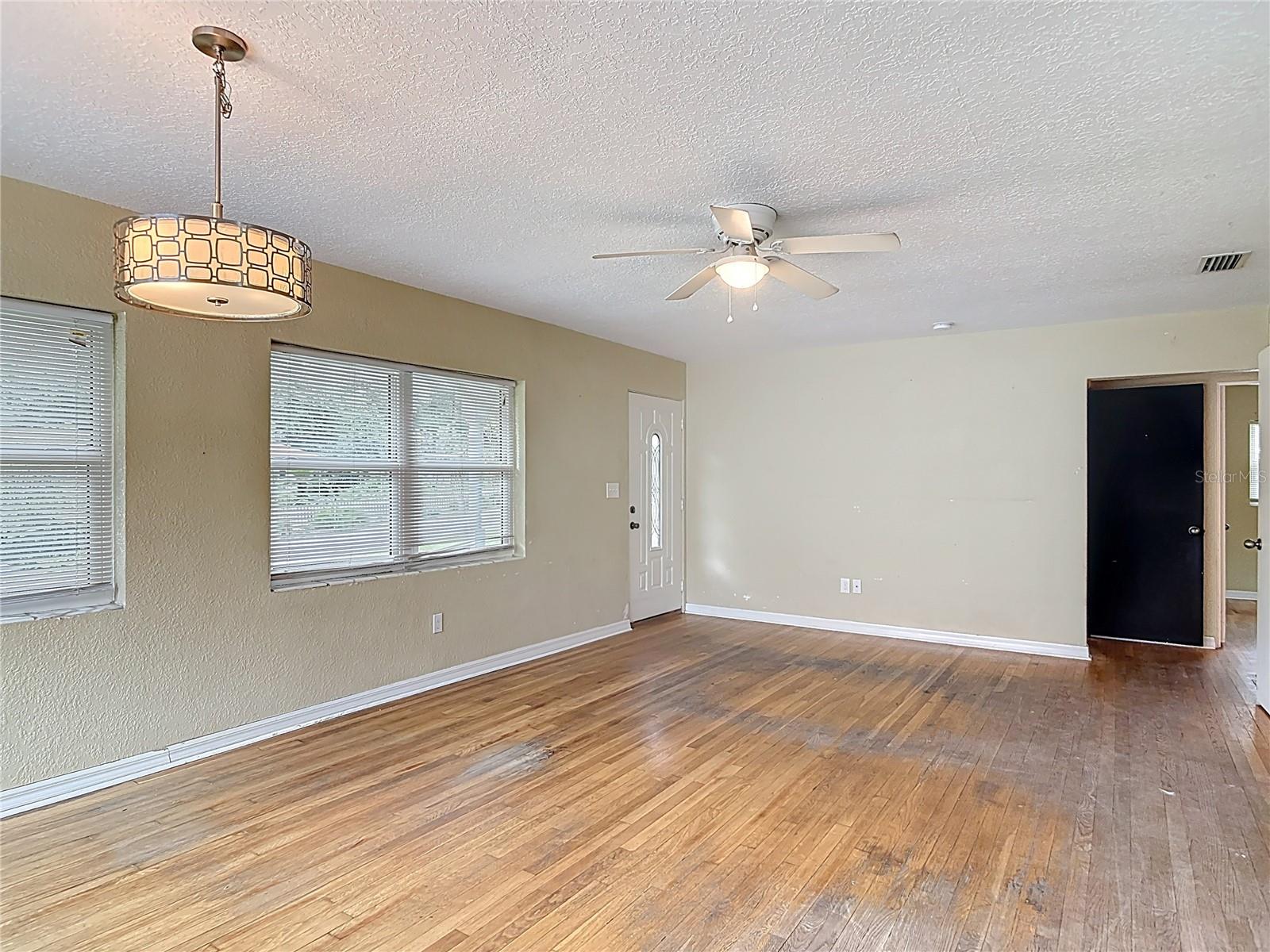 2094 PENN DR, DELAND, FL, 32724