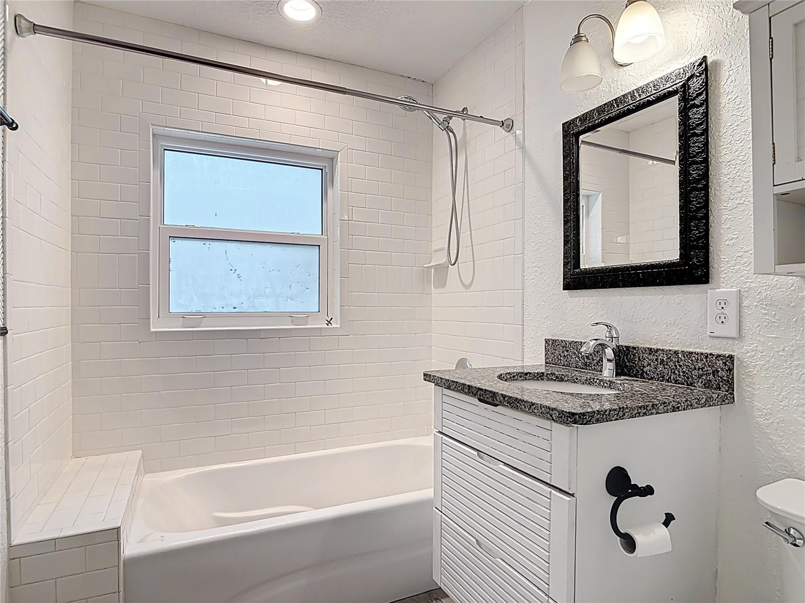 2094 PENN DR, DELAND, FL, 32724