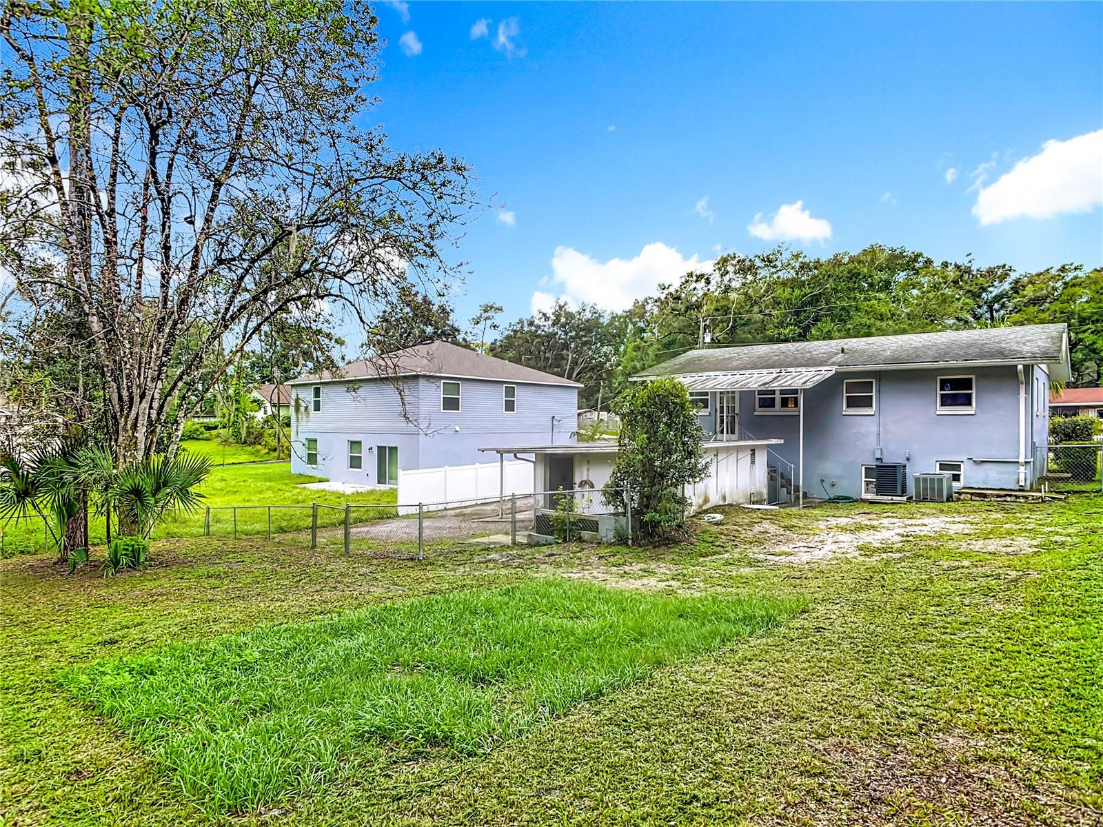 2094 PENN DR, DELAND, FL, 32724