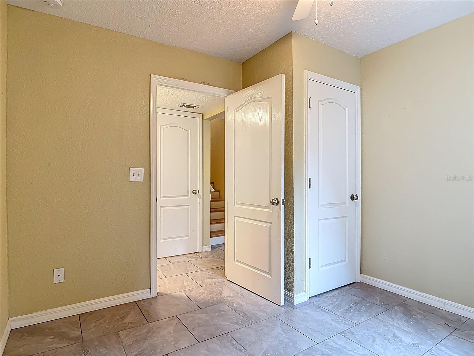 2094 PENN DR, DELAND, FL, 32724