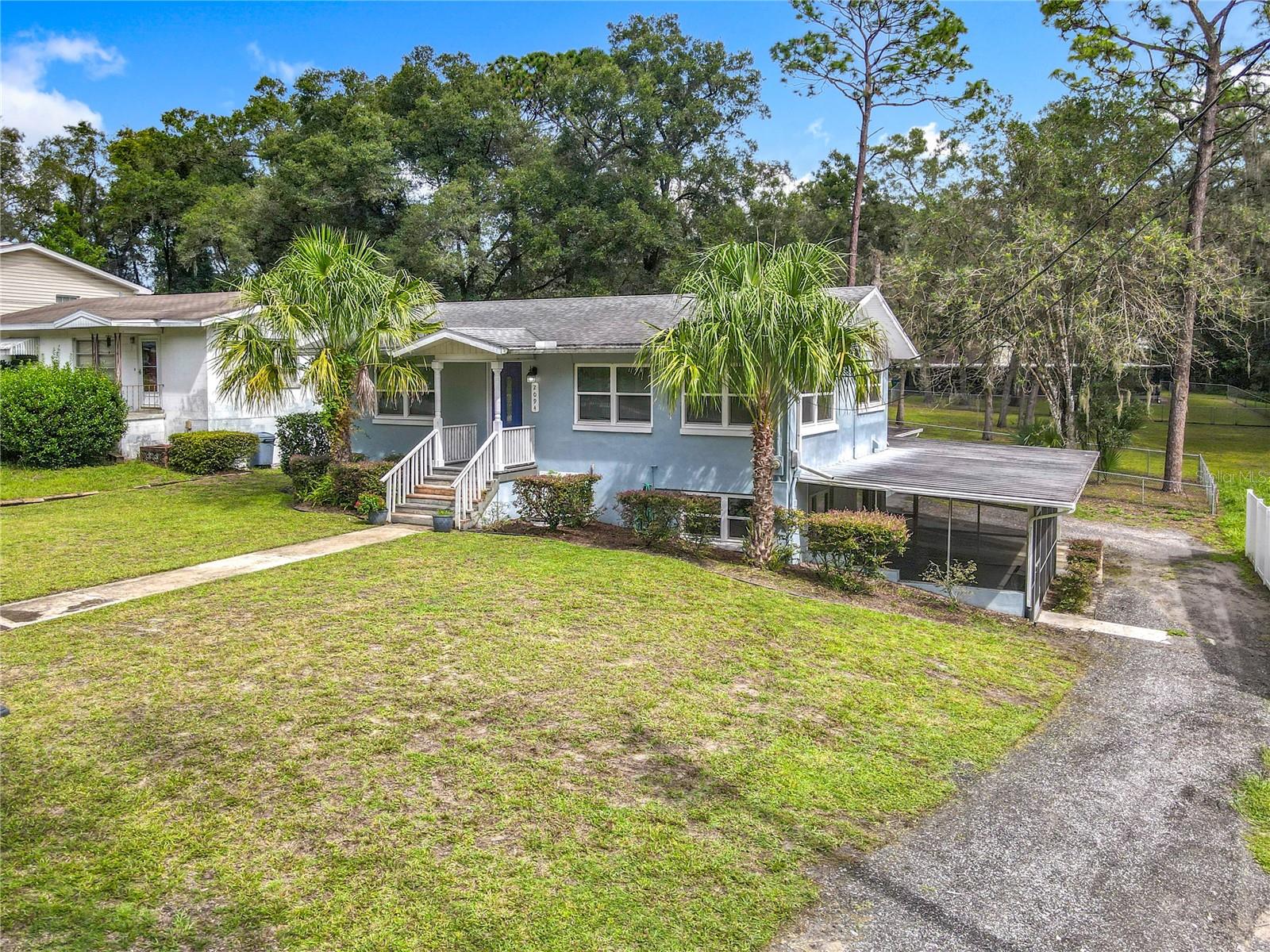 2094 PENN DR, DELAND, FL, 32724