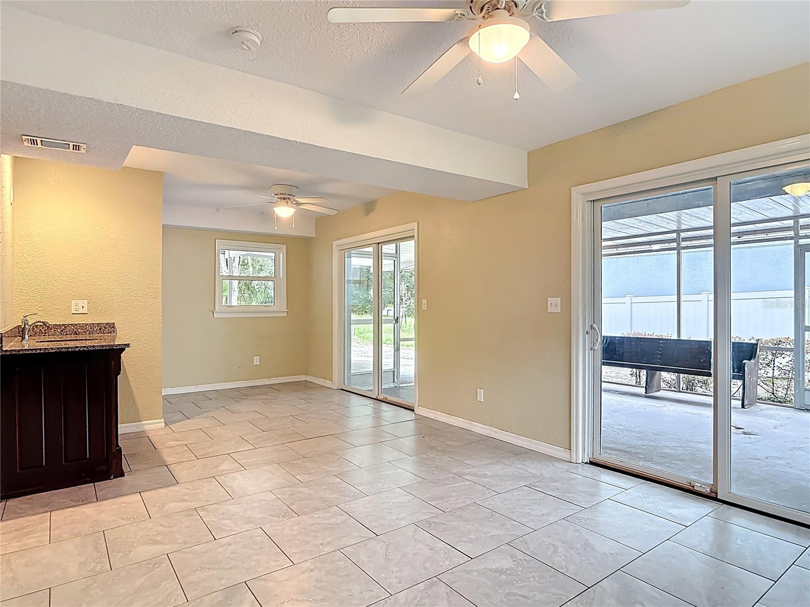 2094 PENN DR, DELAND, FL, 32724