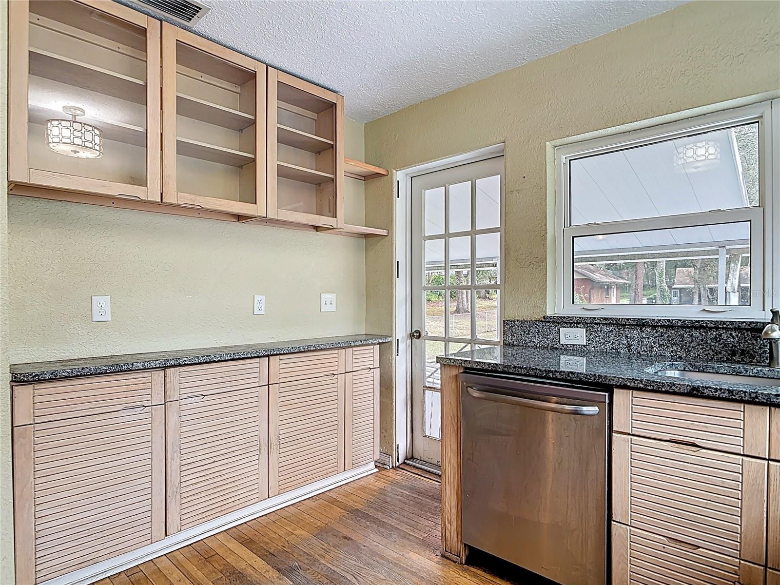 2094 PENN DR, DELAND, FL, 32724