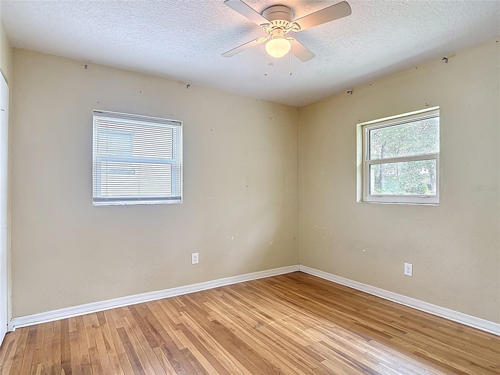 2094 PENN DR, DELAND, FL, 32724