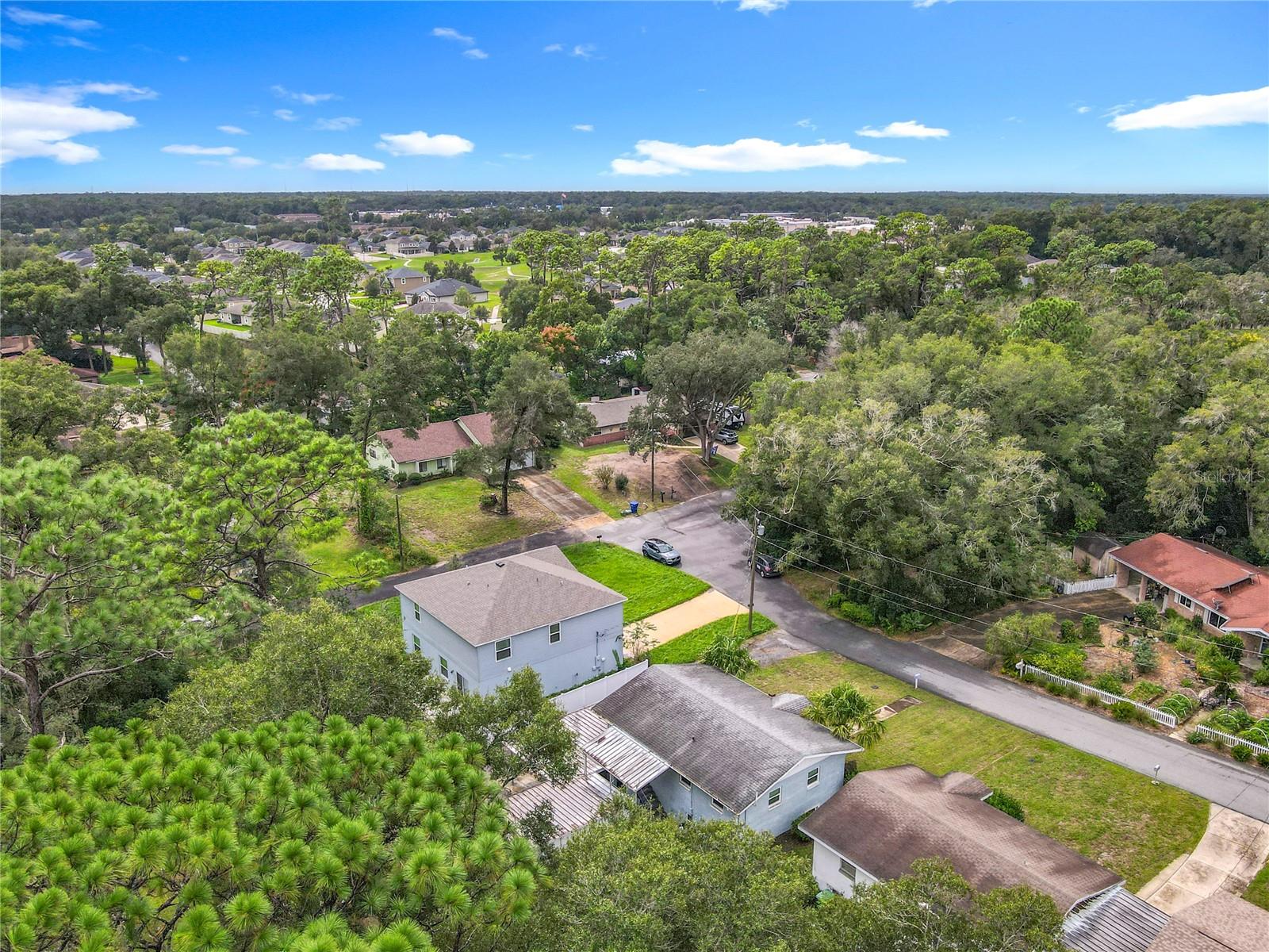 2094 PENN DR, DELAND, FL, 32724