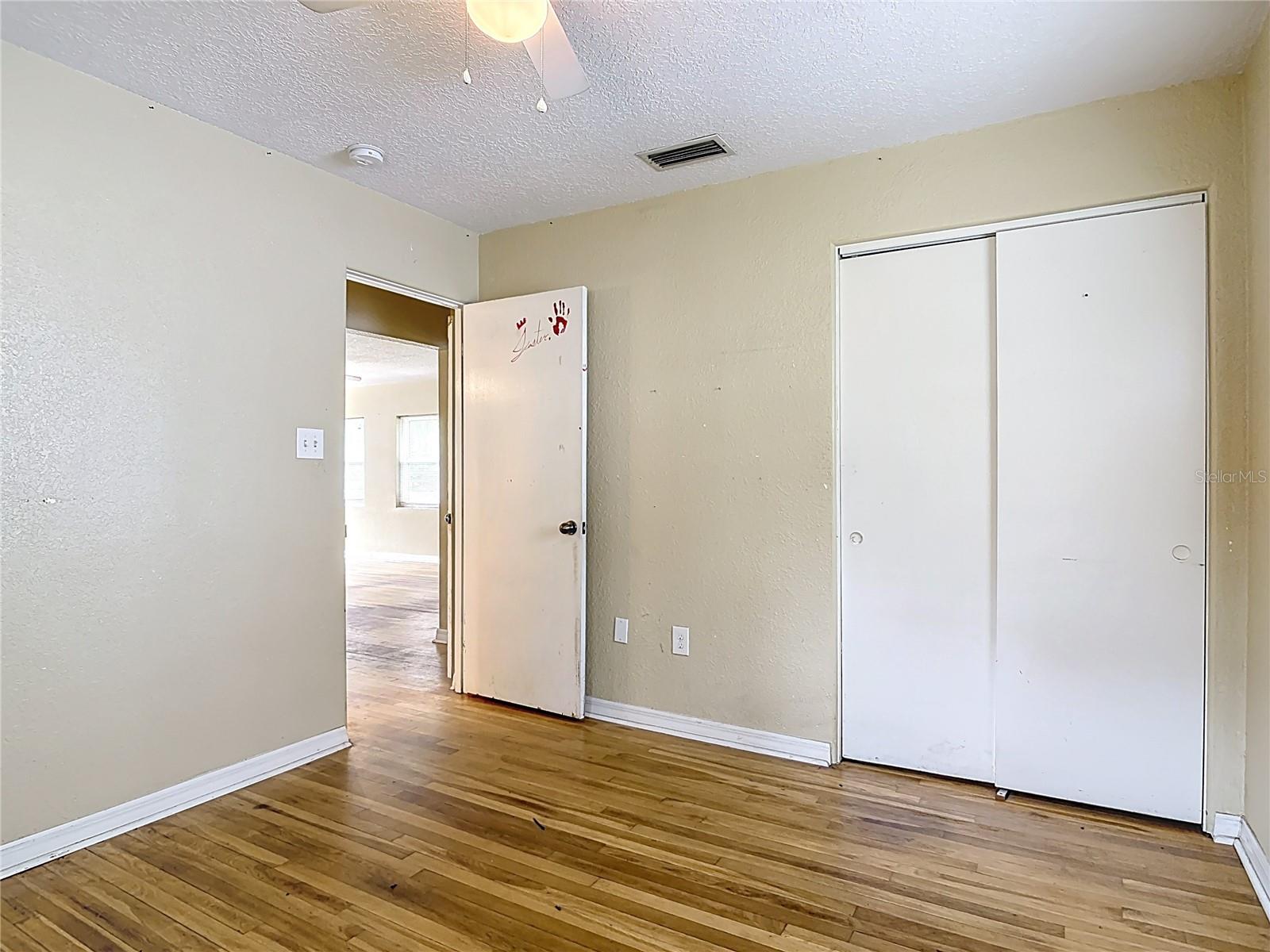 2094 PENN DR, DELAND, FL, 32724