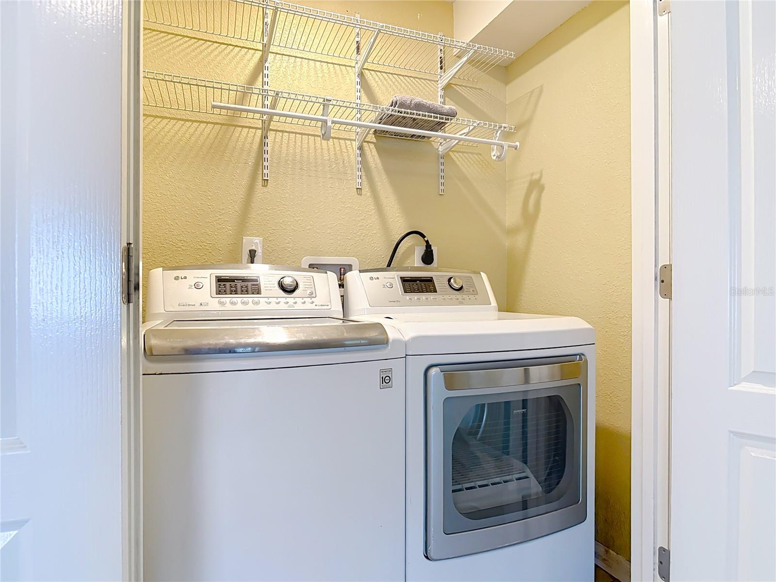 2094 PENN DR, DELAND, FL, 32724