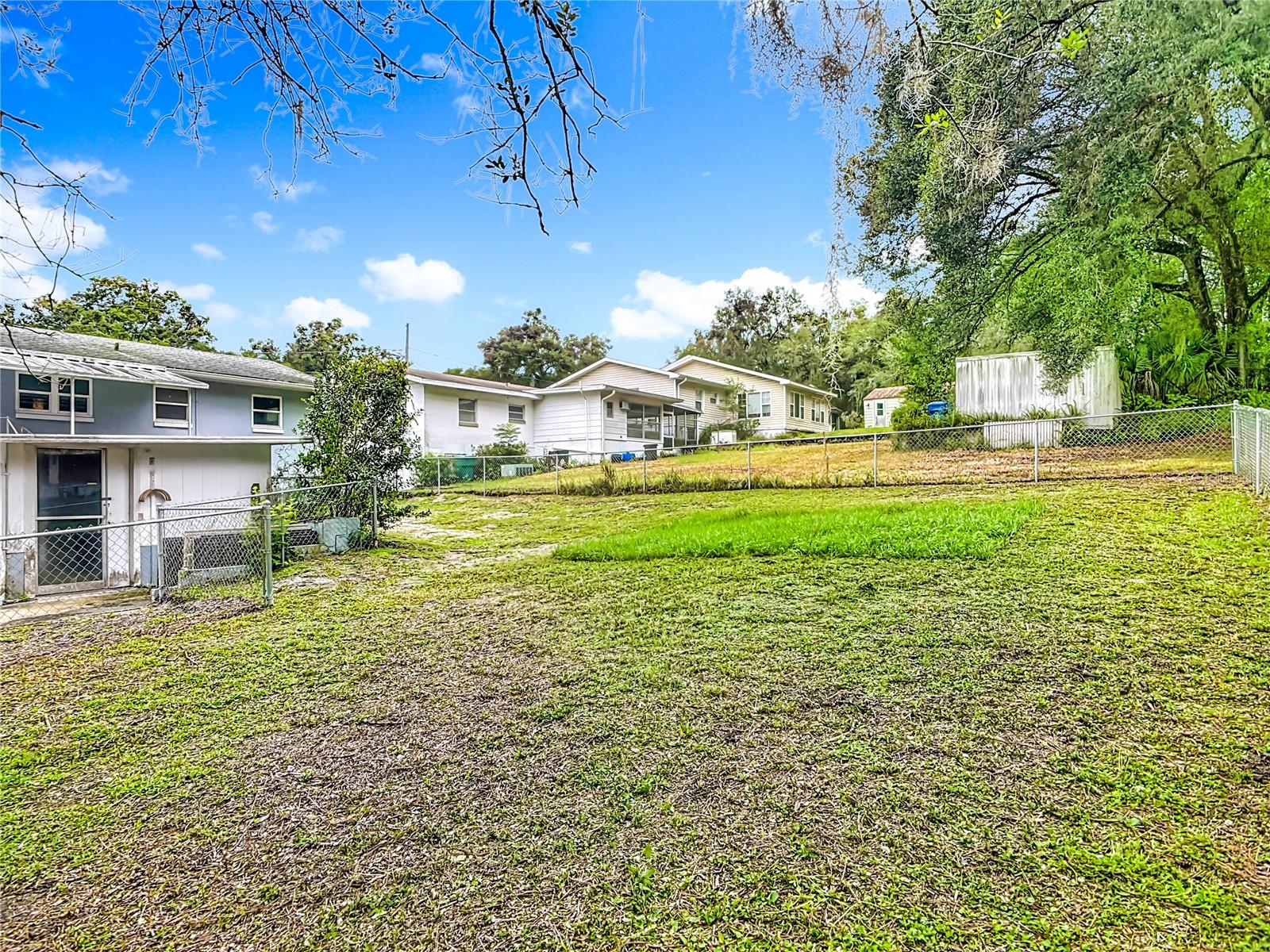 2094 PENN DR, DELAND, FL, 32724