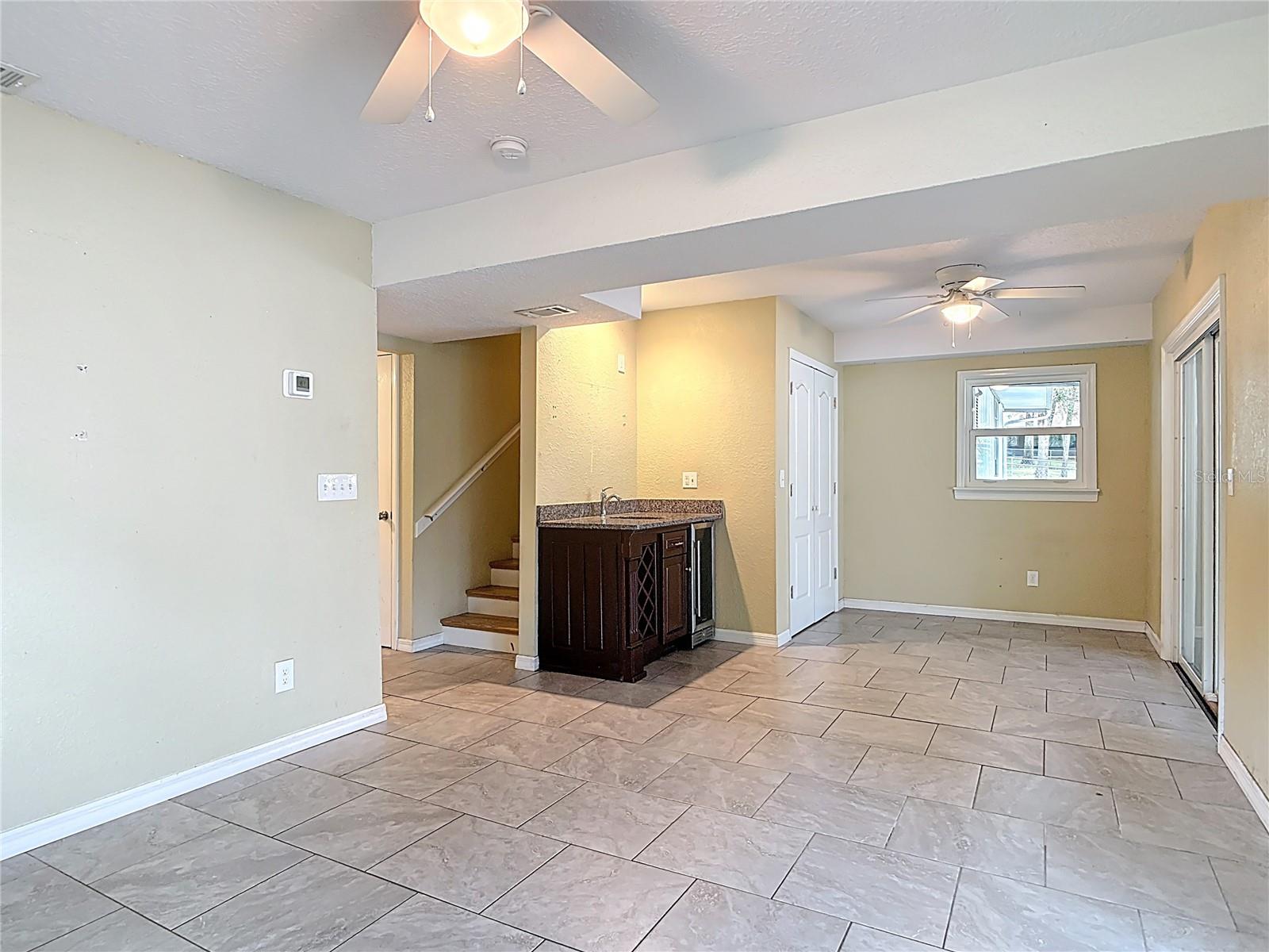 2094 PENN DR, DELAND, FL, 32724