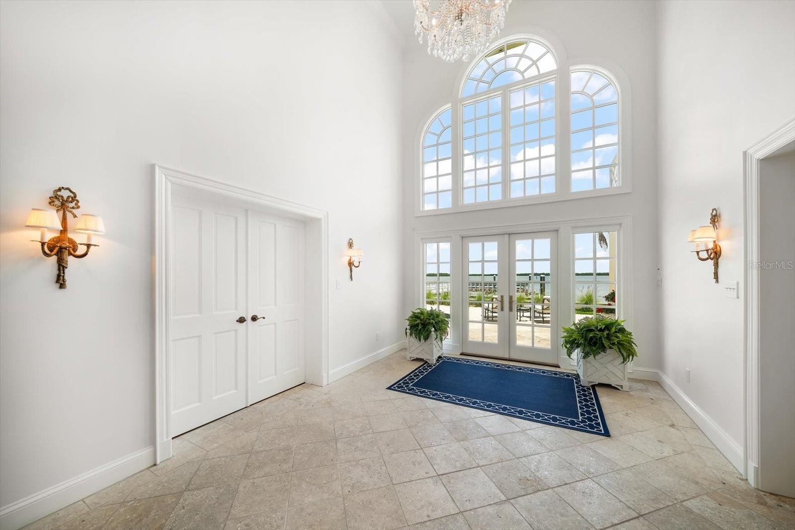 TB8436074 Property Photo