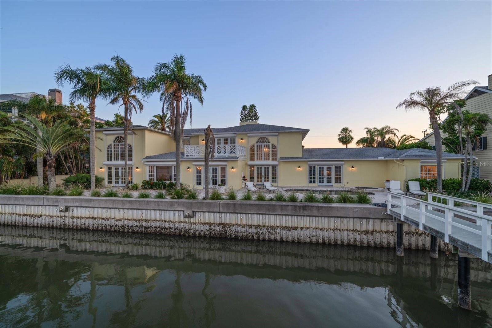 TB8436074 Property Photo