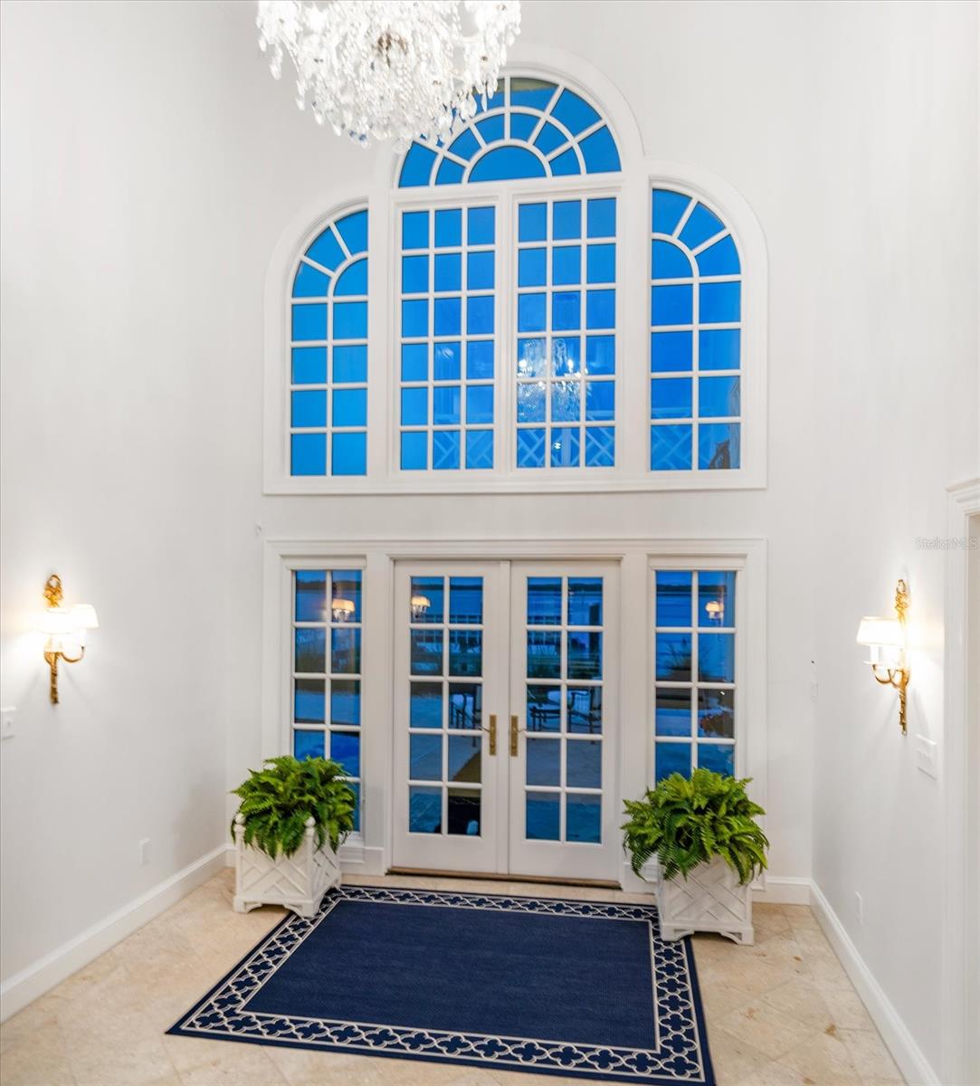 TB8436074 Property Photo