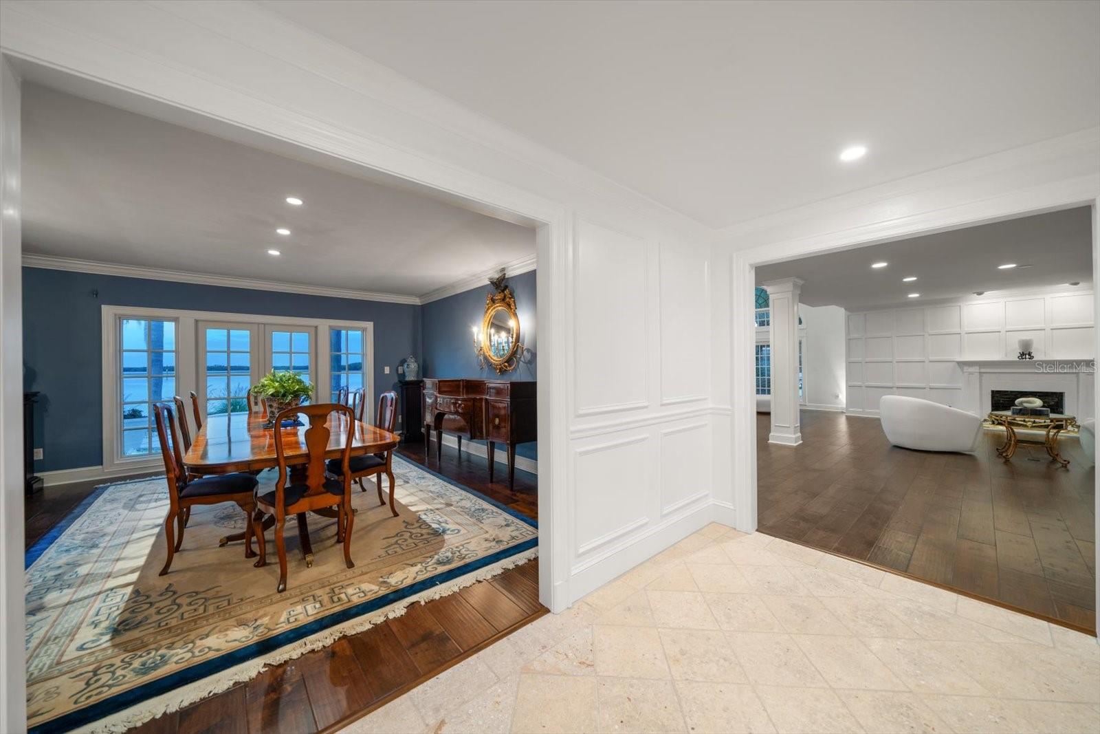 TB8436074 Property Photo