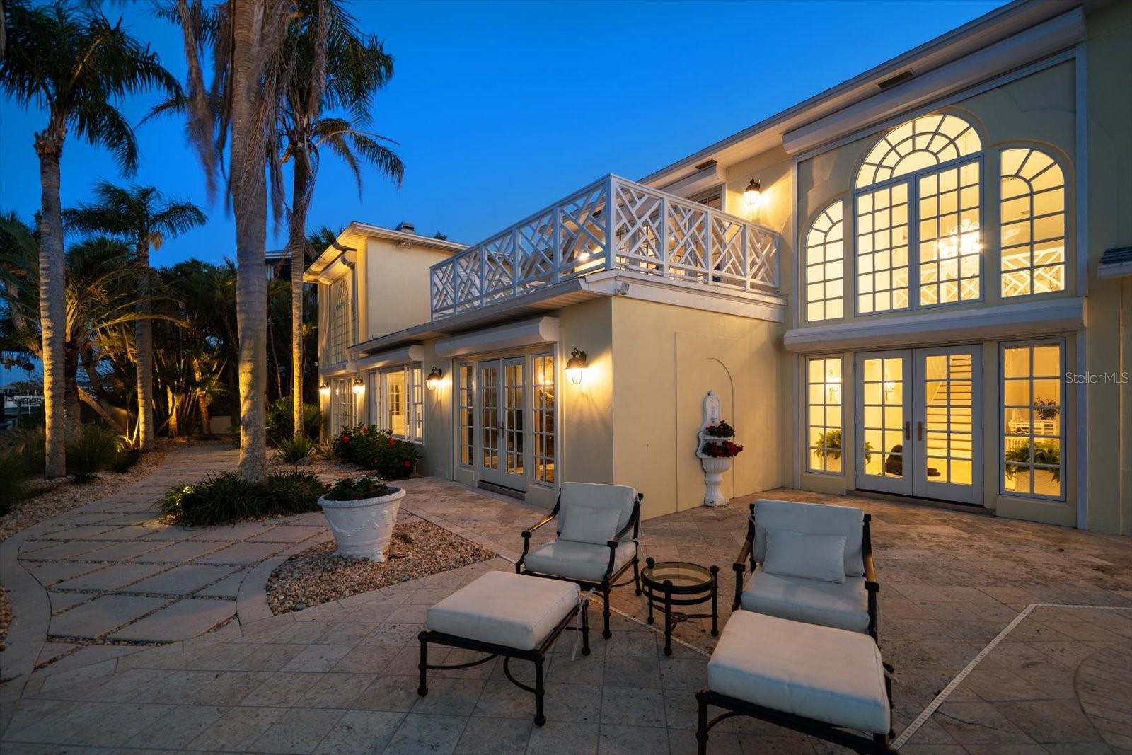 TB8436074 Property Photo