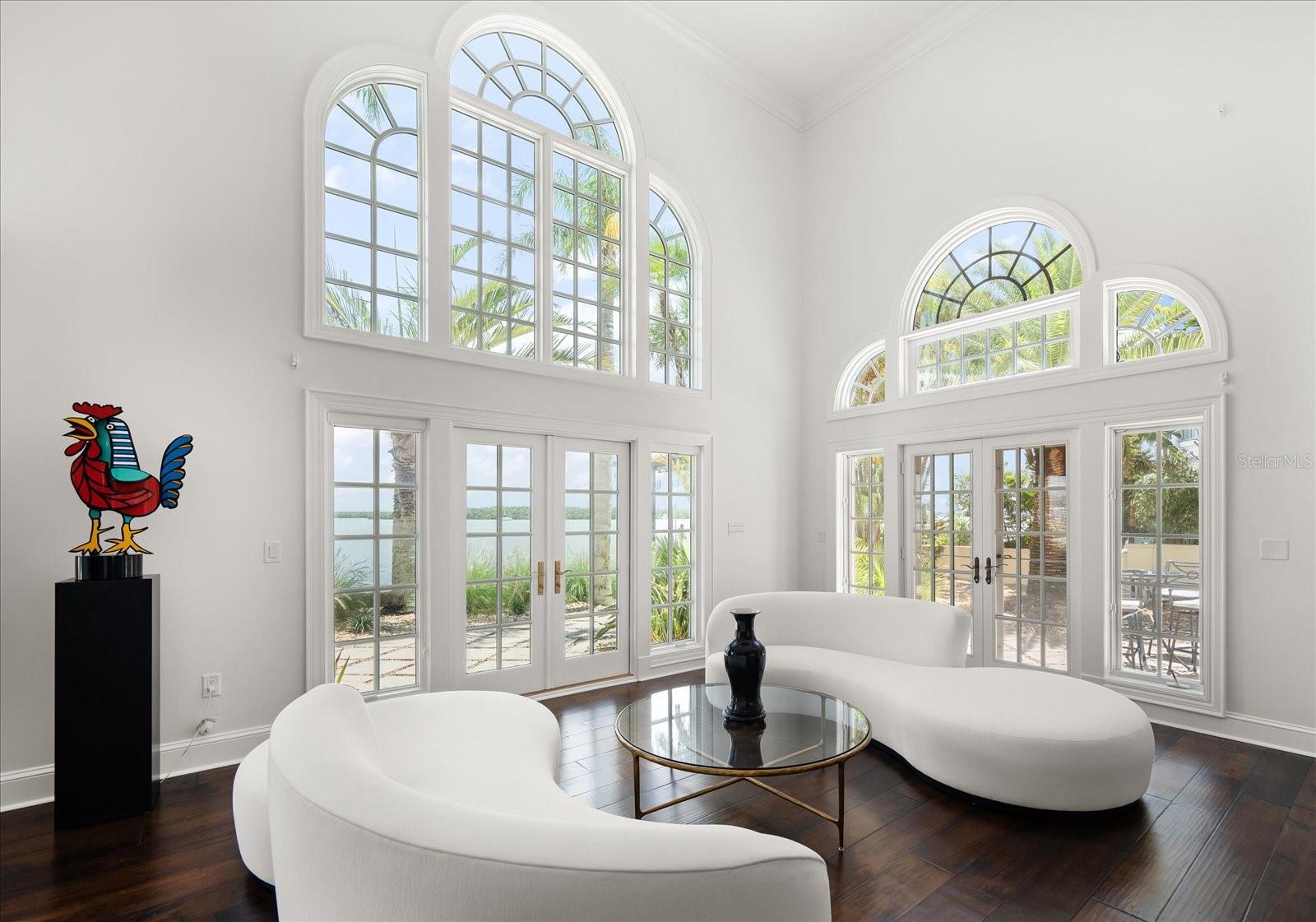 TB8436074 Property Photo