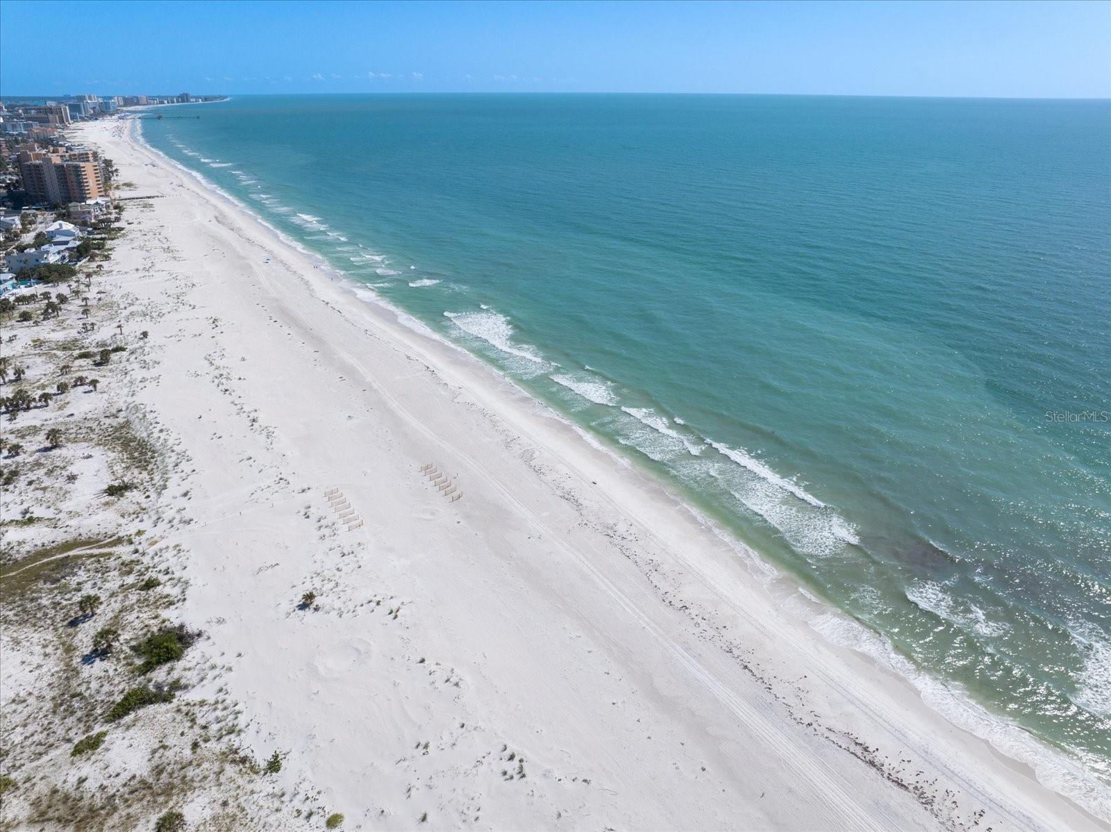 TB8436074 Property Photo