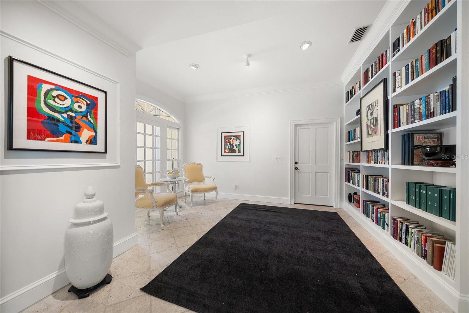 TB8436074 Property Photo