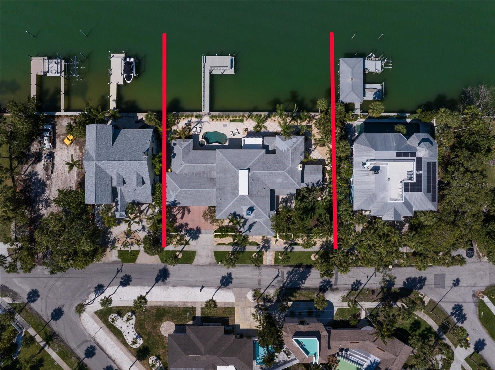 TB8436074 Property Photo