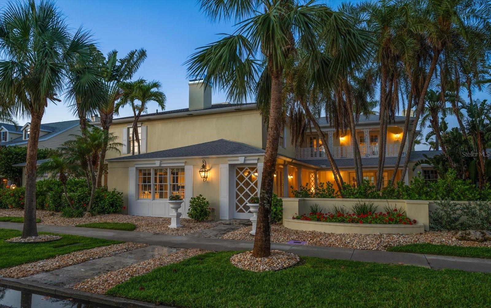 TB8436074 Property Photo