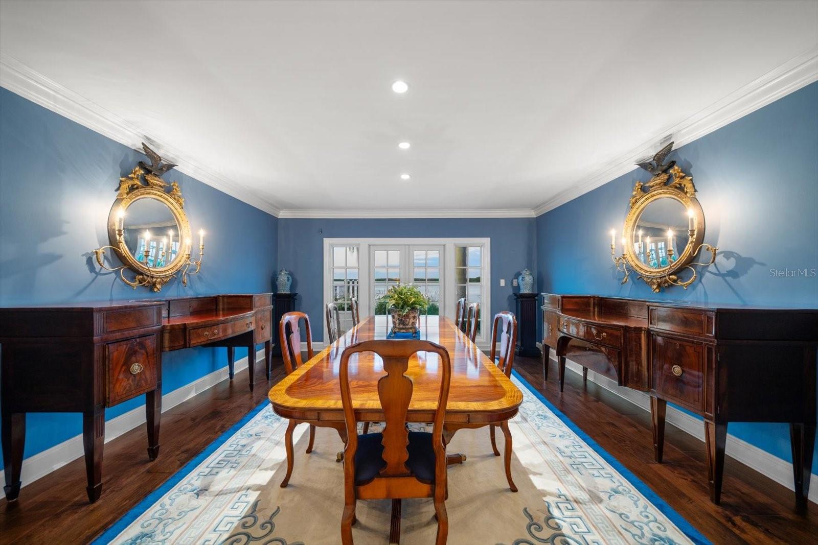 TB8436074 Property Photo