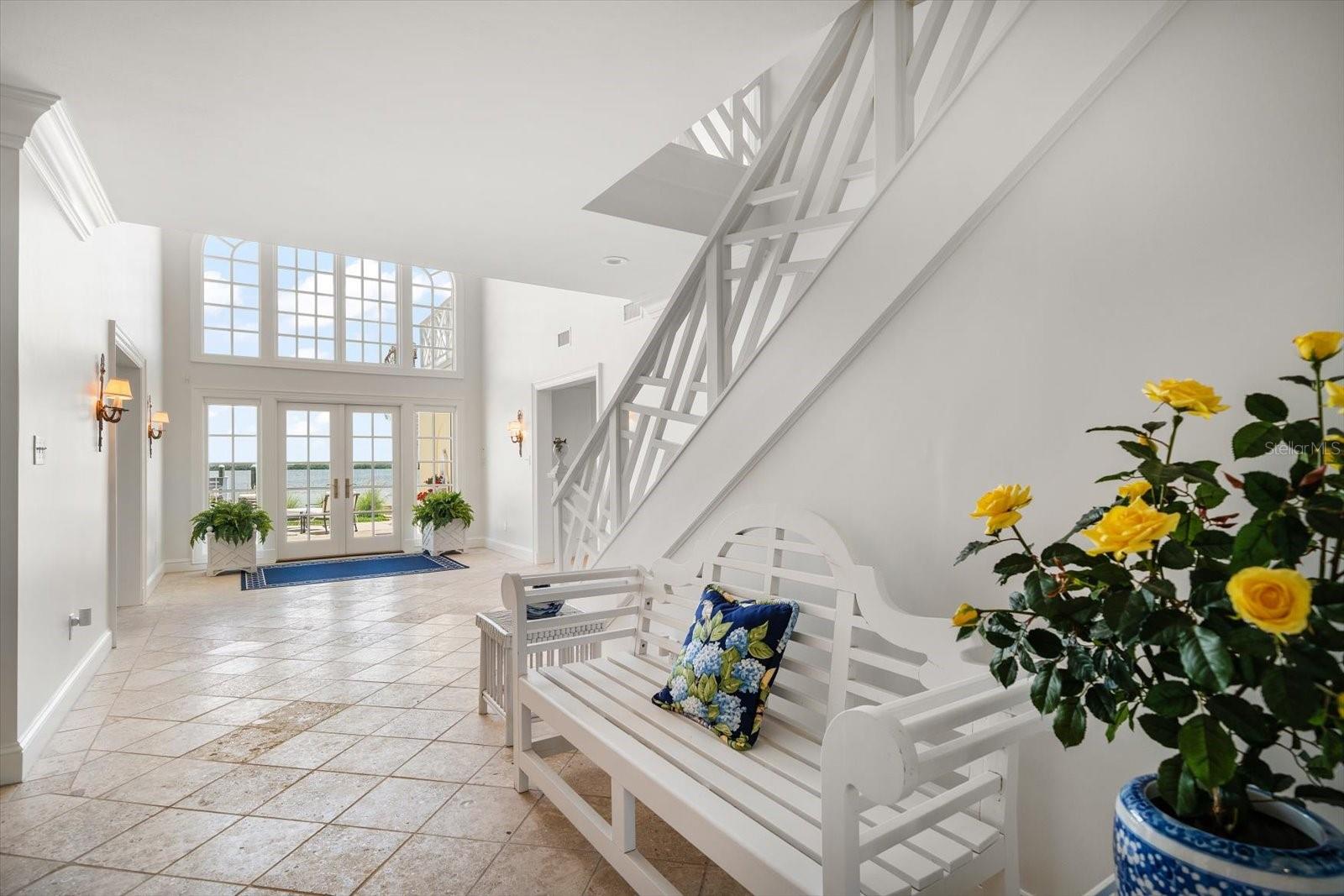 TB8436074 Property Photo