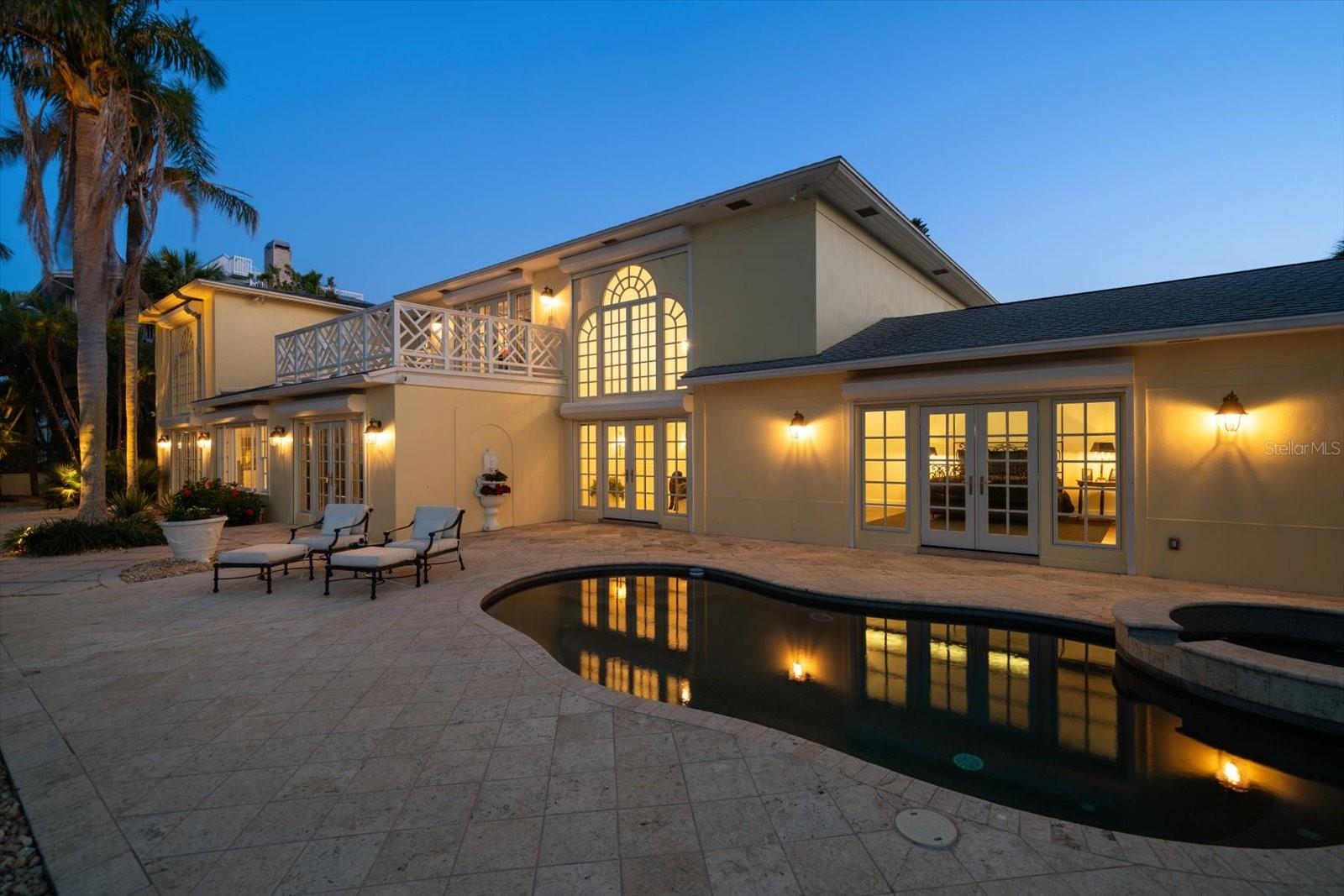 TB8436074 Property Photo