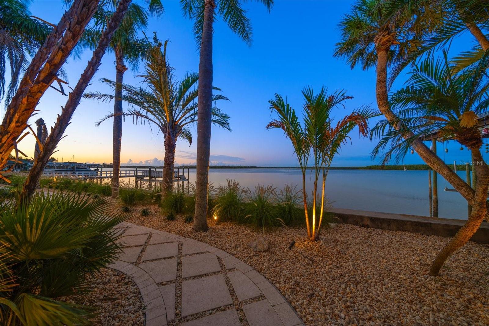 TB8436074 Property Photo