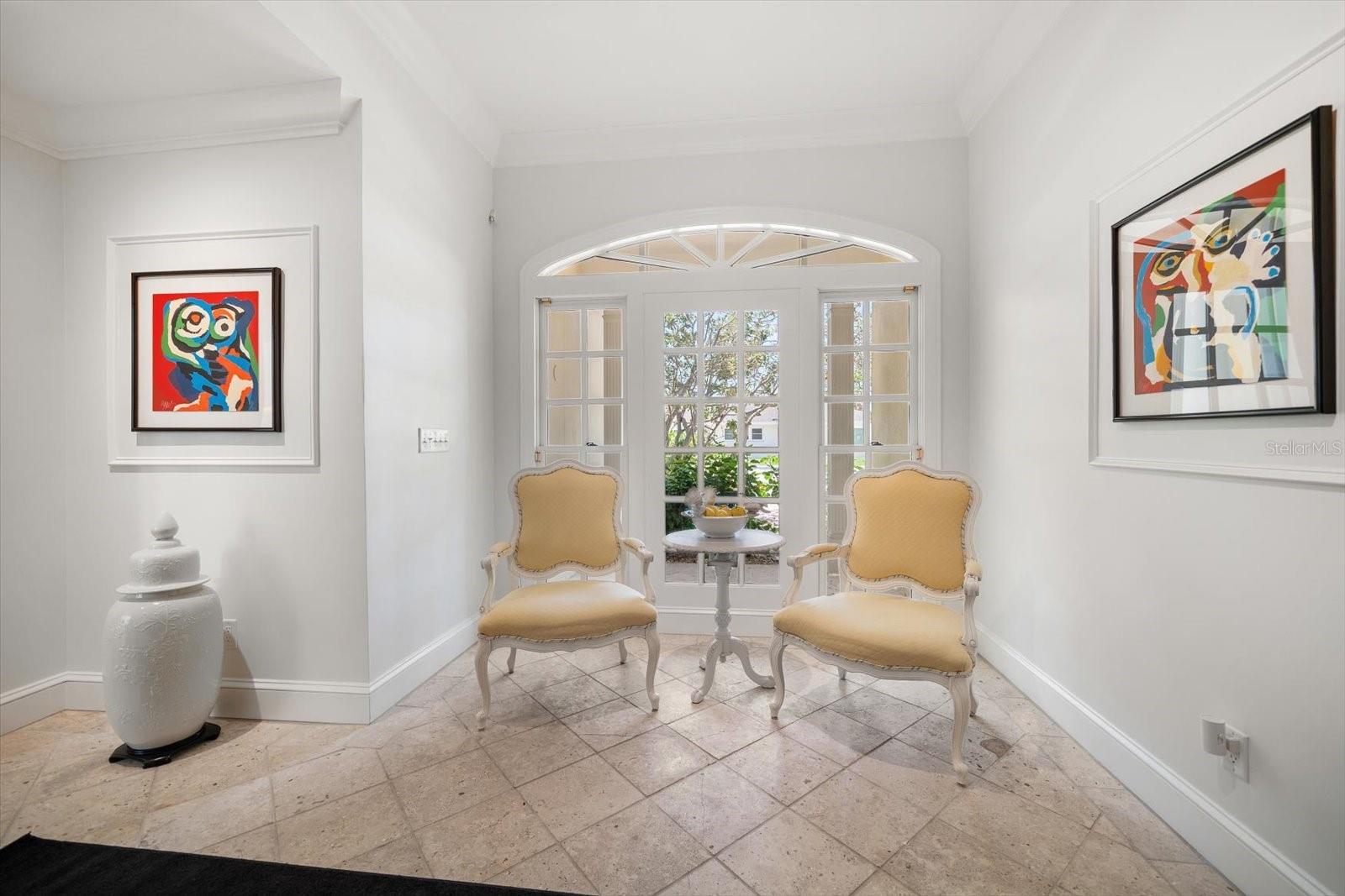 TB8436074 Property Photo