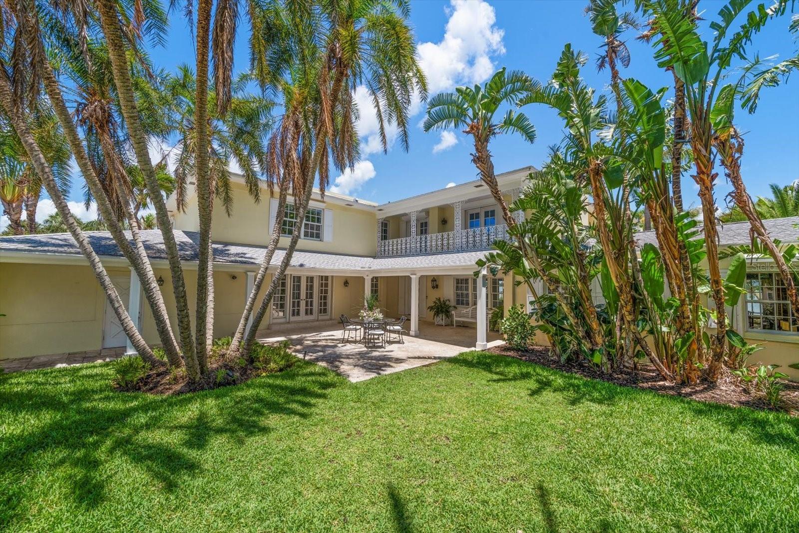 TB8436074 Property Photo