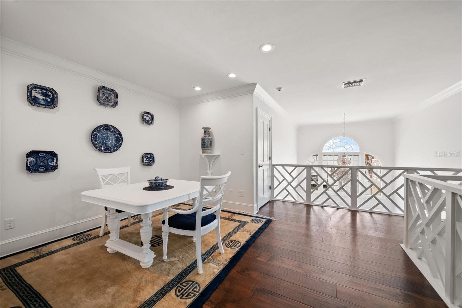 TB8436074 Property Photo