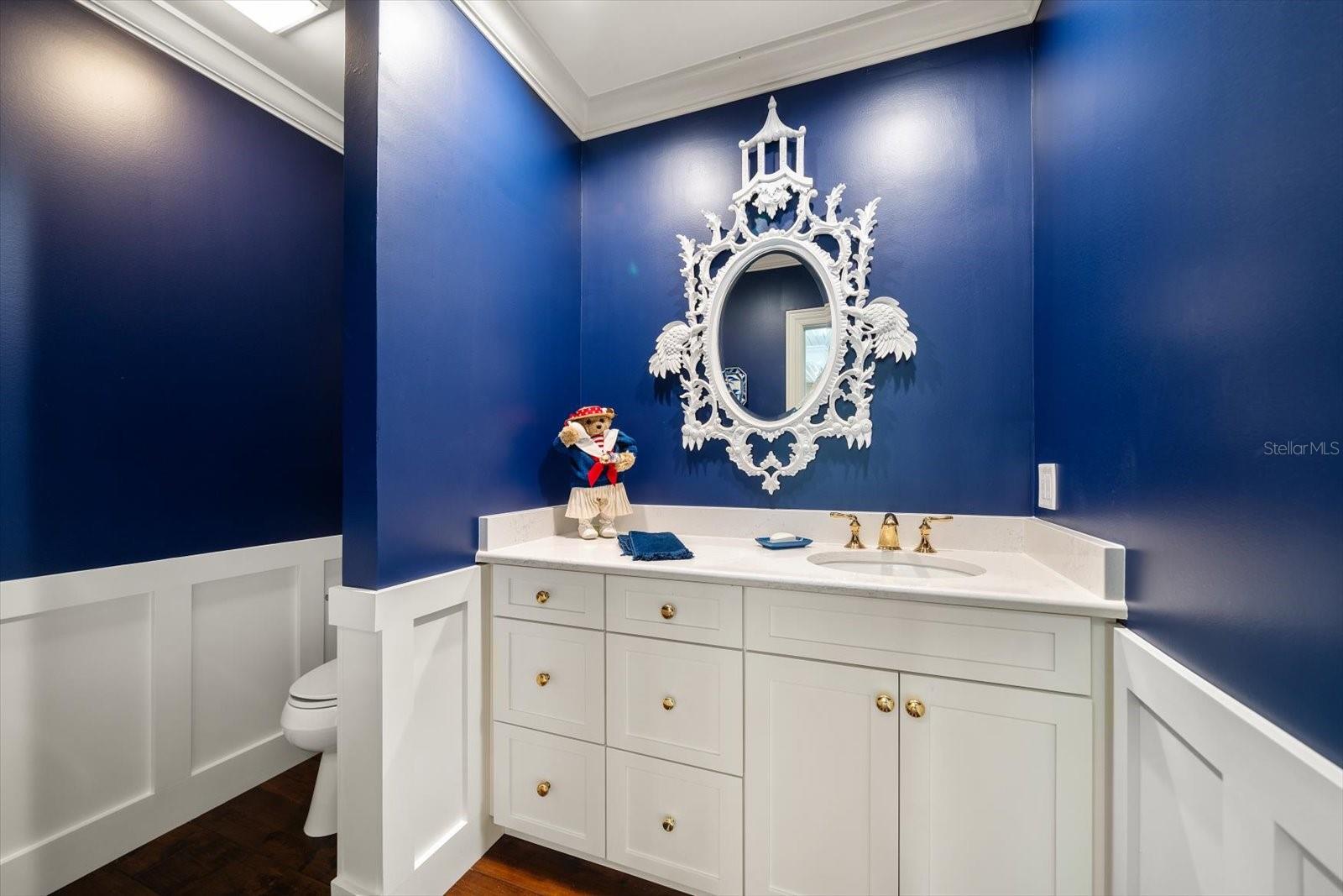 TB8436074 Property Photo