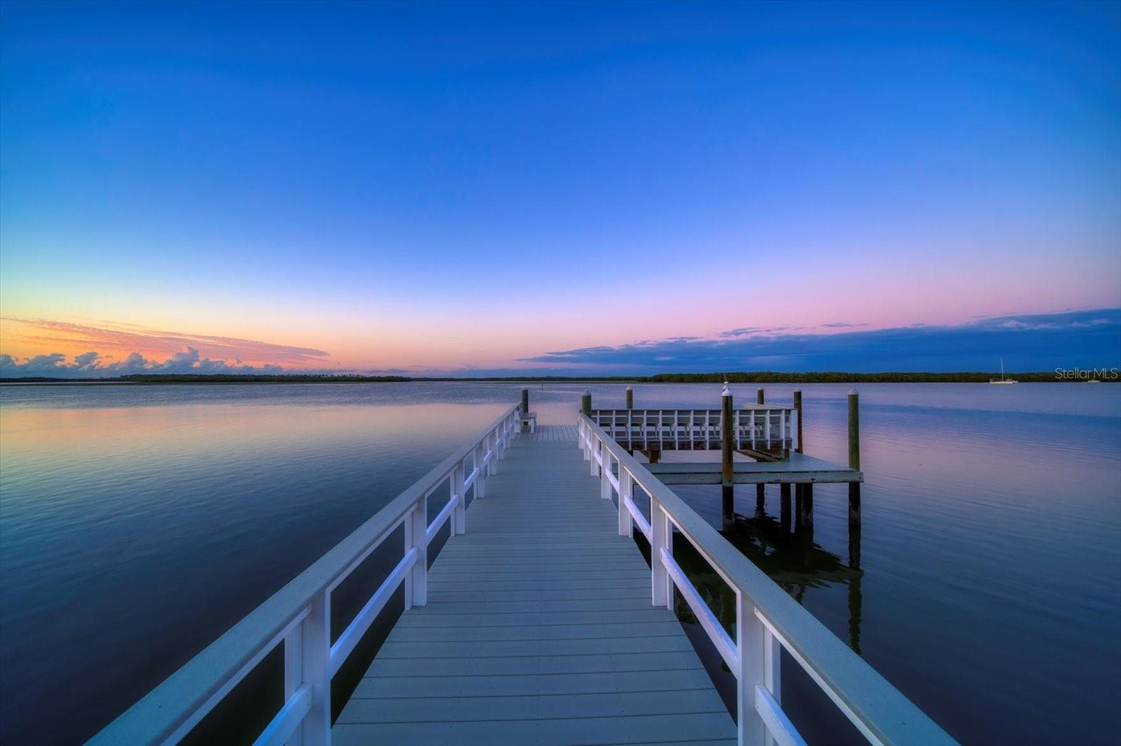 TB8436074 Property Photo