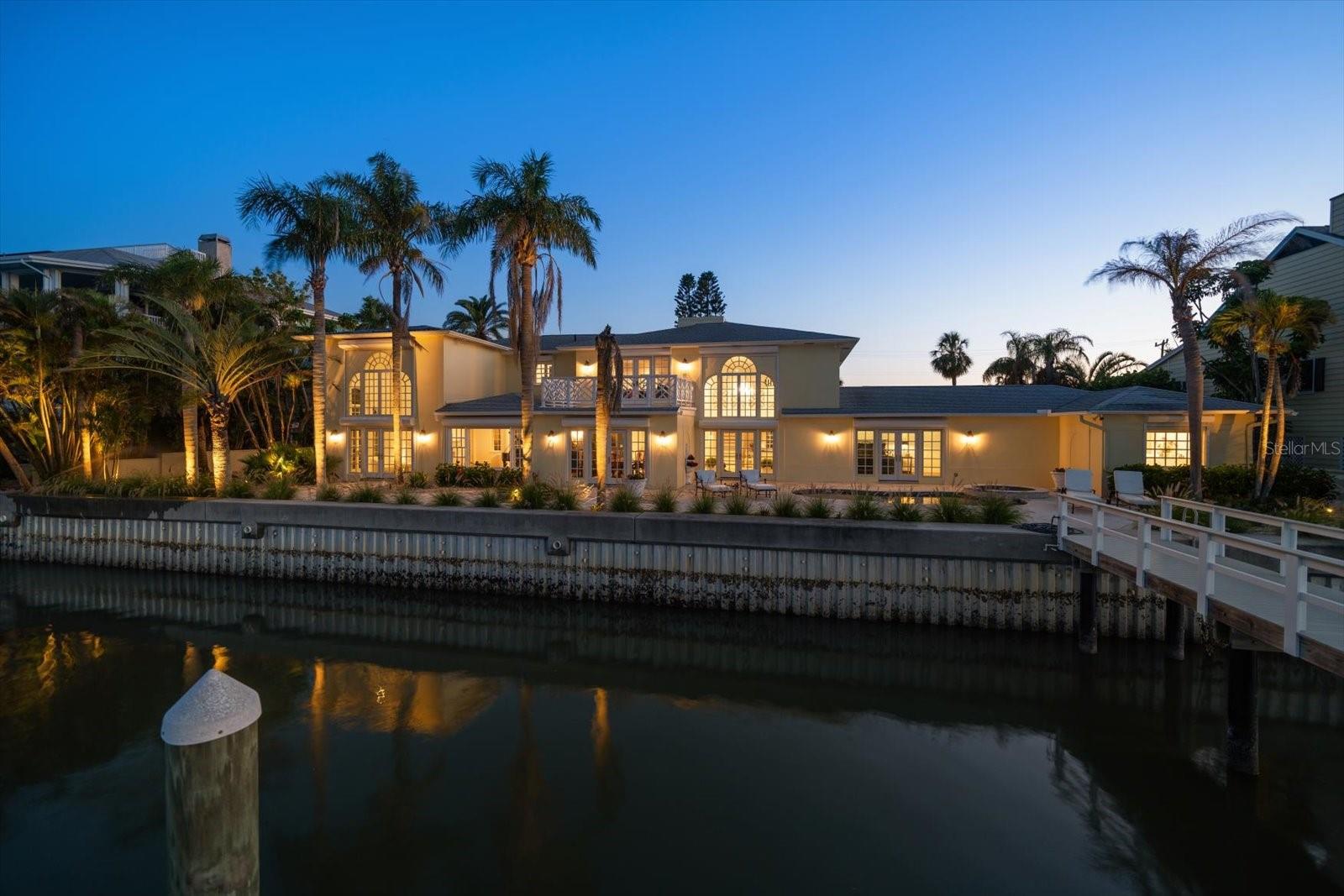 TB8436074 Property Photo