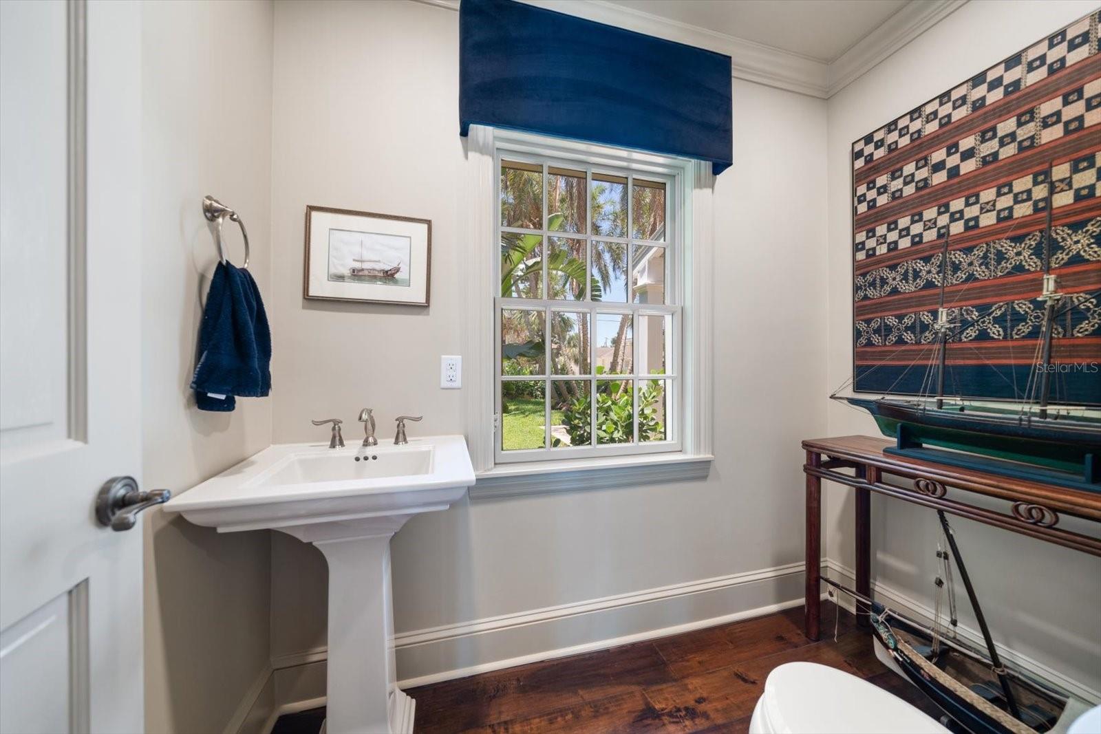 TB8436074 Property Photo