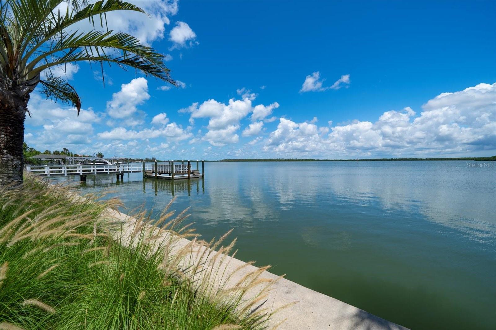 TB8436074 Property Photo