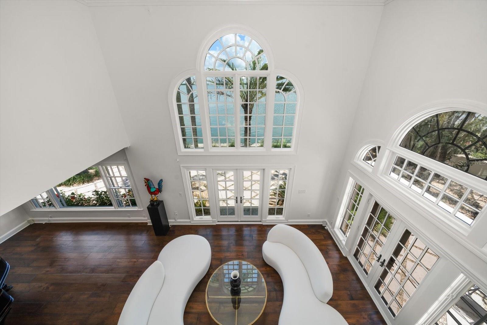 TB8436074 Property Photo