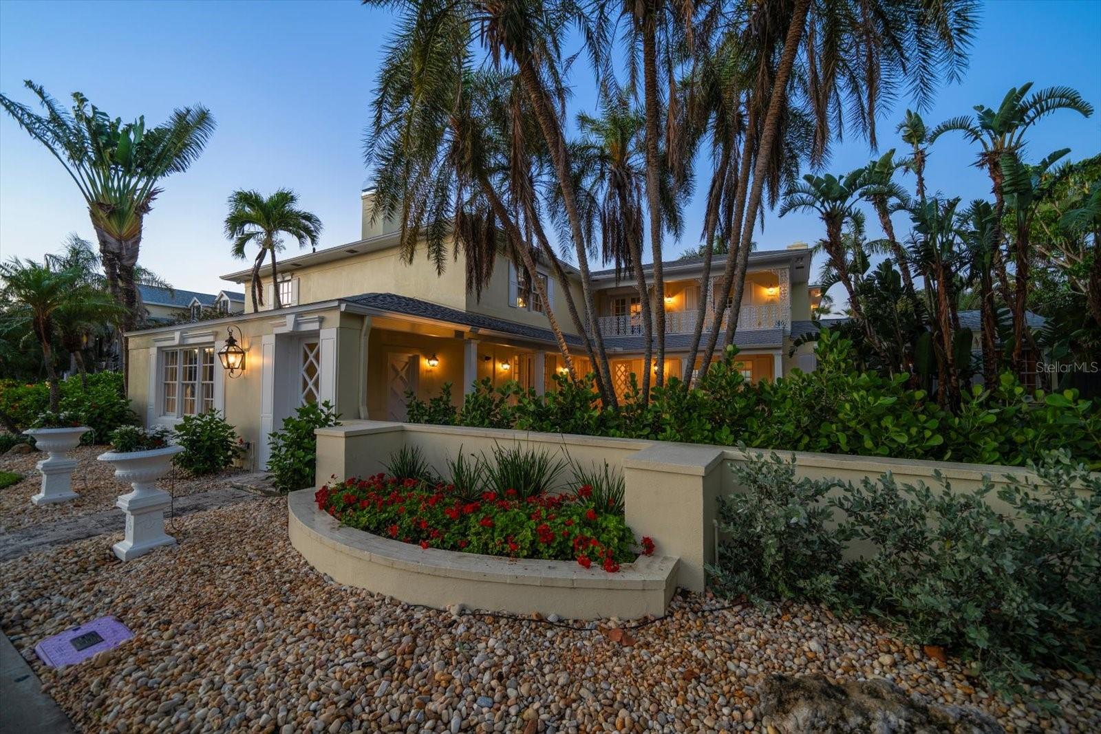 TB8436074 Property Photo