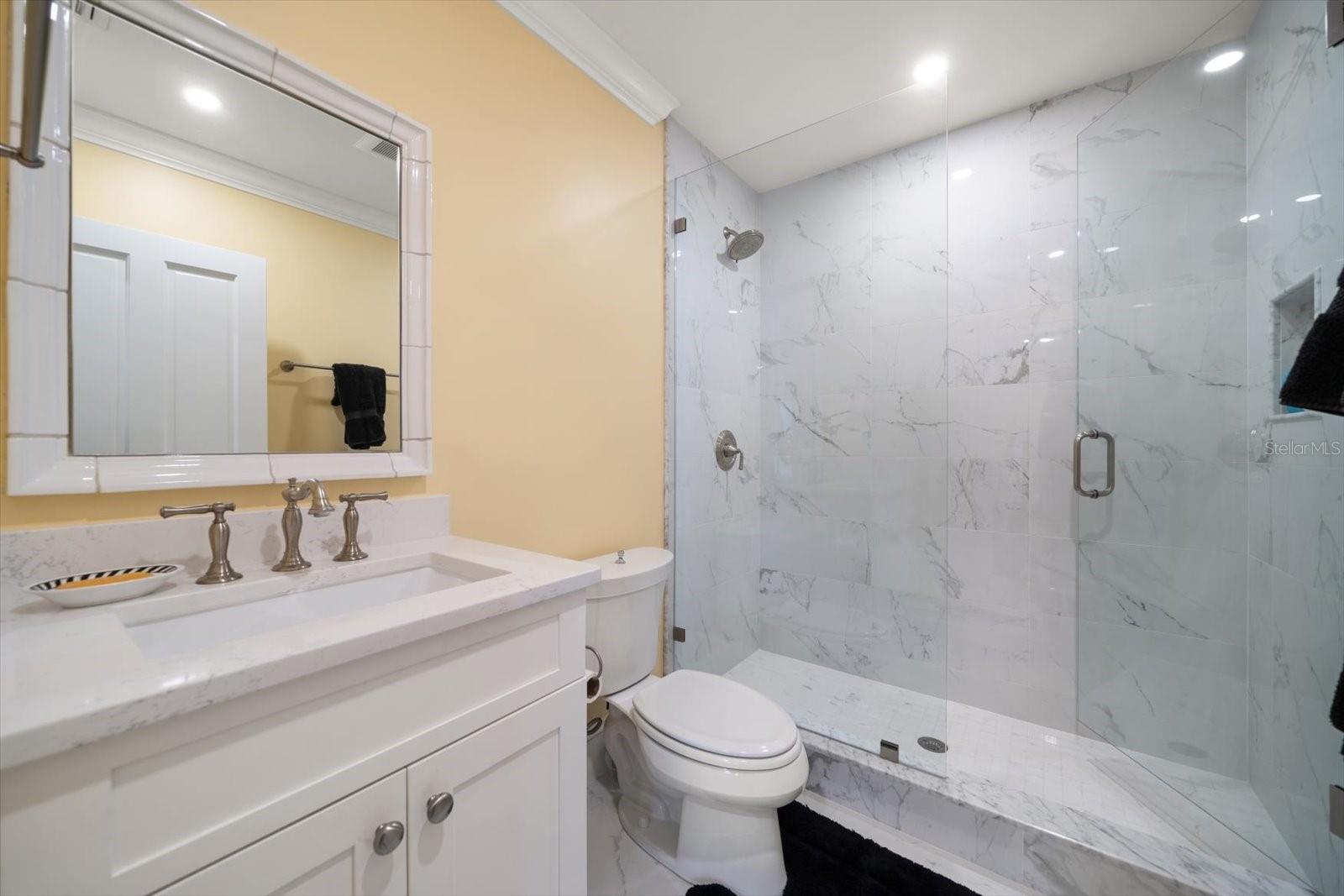 TB8436074 Property Photo