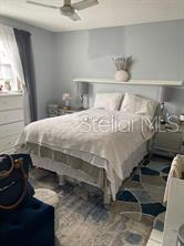 O6351018 Property Photo