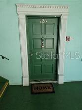 O6351018 Property Photo