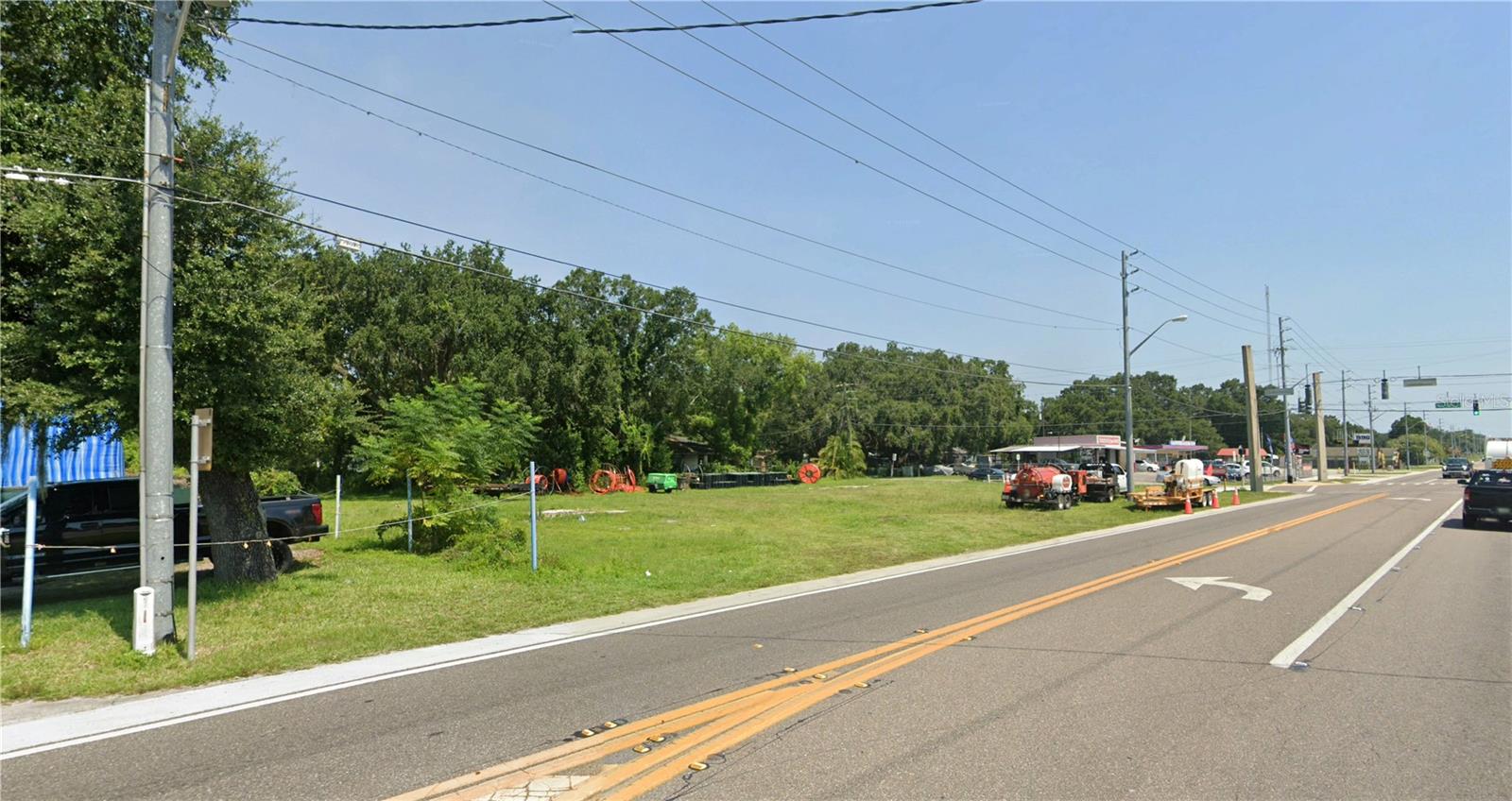 1336 N COMBEE RD, LAKELAND, FL, 33801