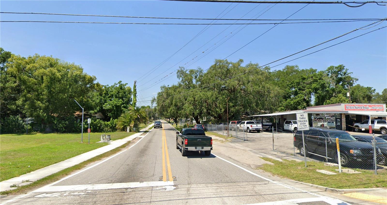 1336 N COMBEE RD, LAKELAND, FL, 33801