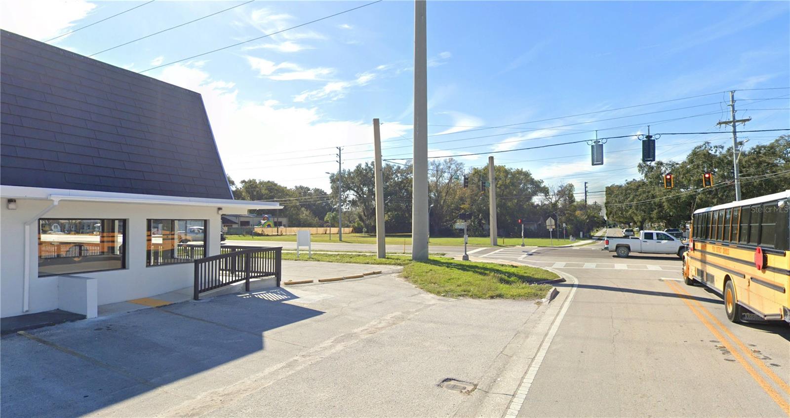 1336 N COMBEE RD, LAKELAND, FL, 33801