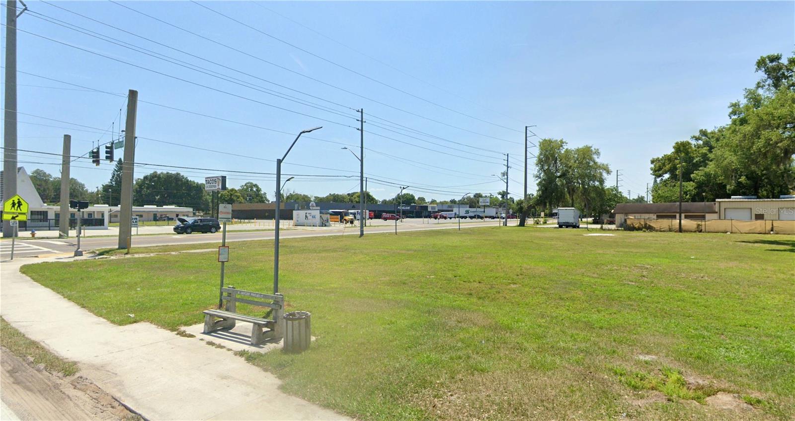 1336 N COMBEE RD, LAKELAND, FL, 33801