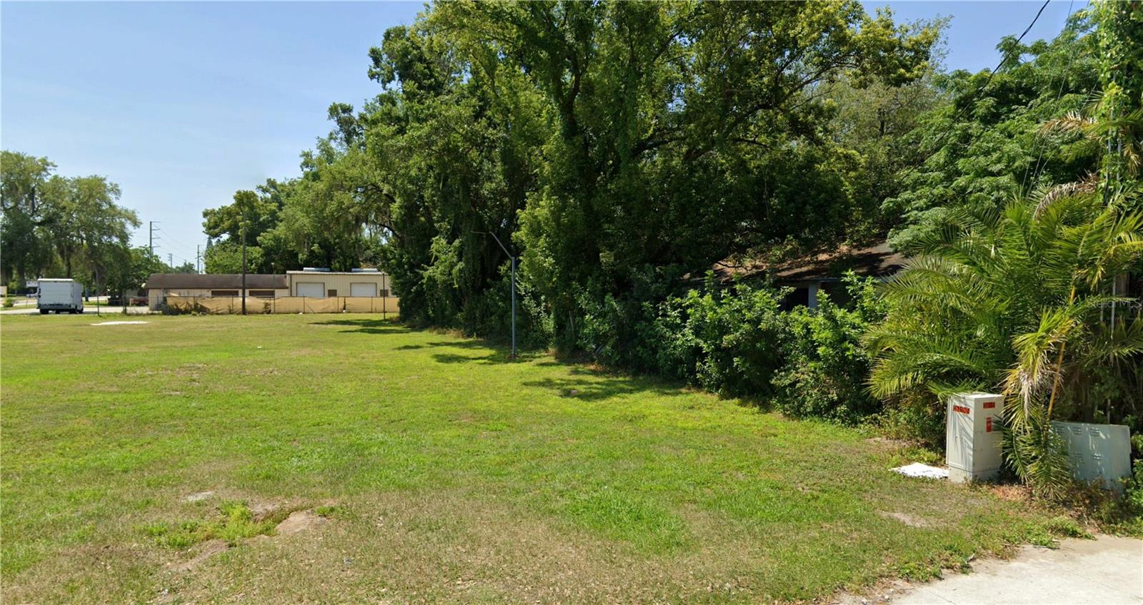 1336 N COMBEE RD, LAKELAND, FL, 33801