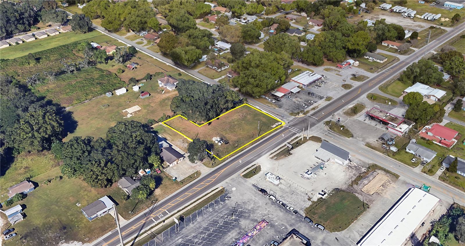 1336 N COMBEE RD, LAKELAND, FL, 33801