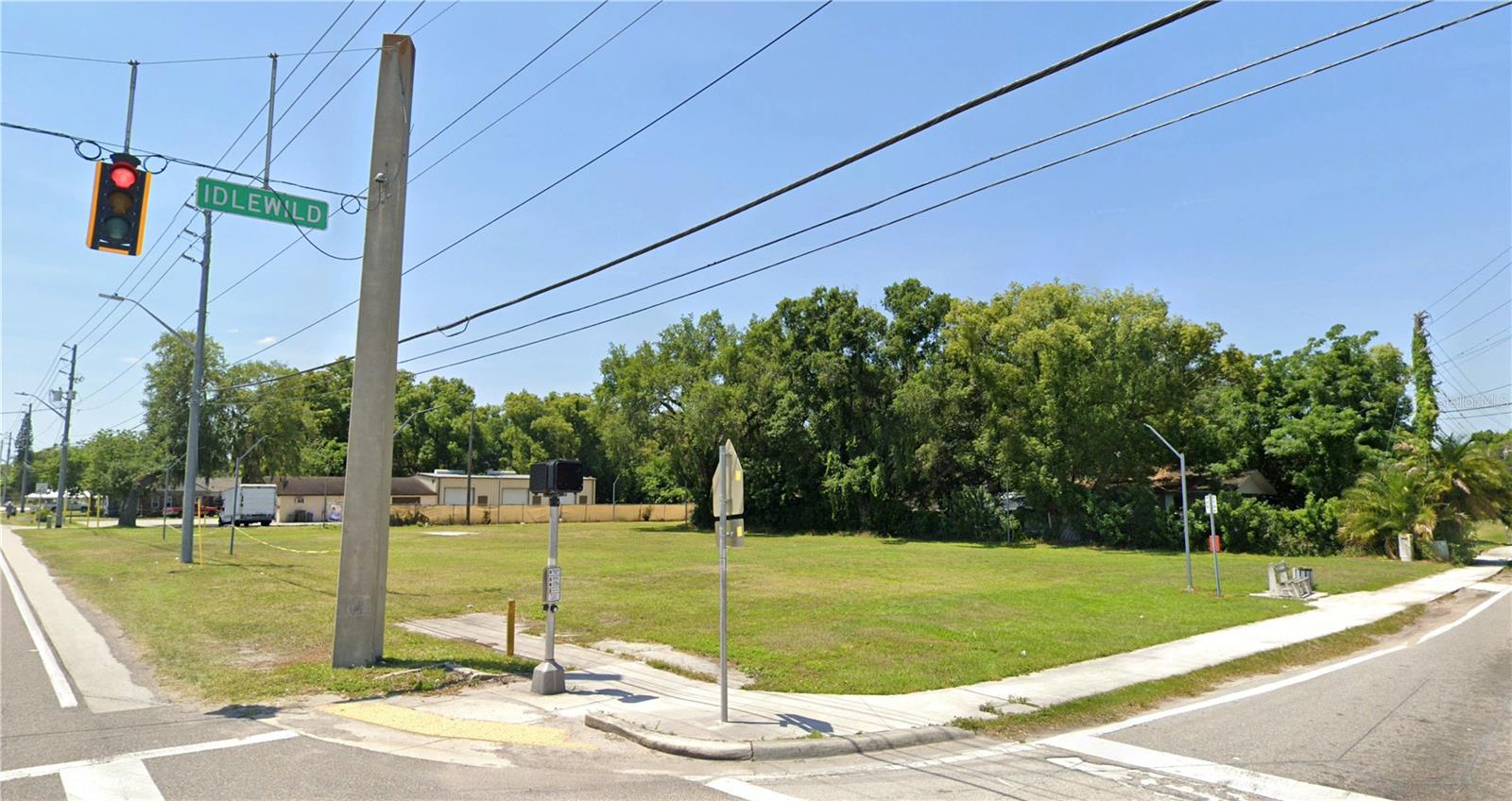 1336 N COMBEE RD, LAKELAND, FL, 33801