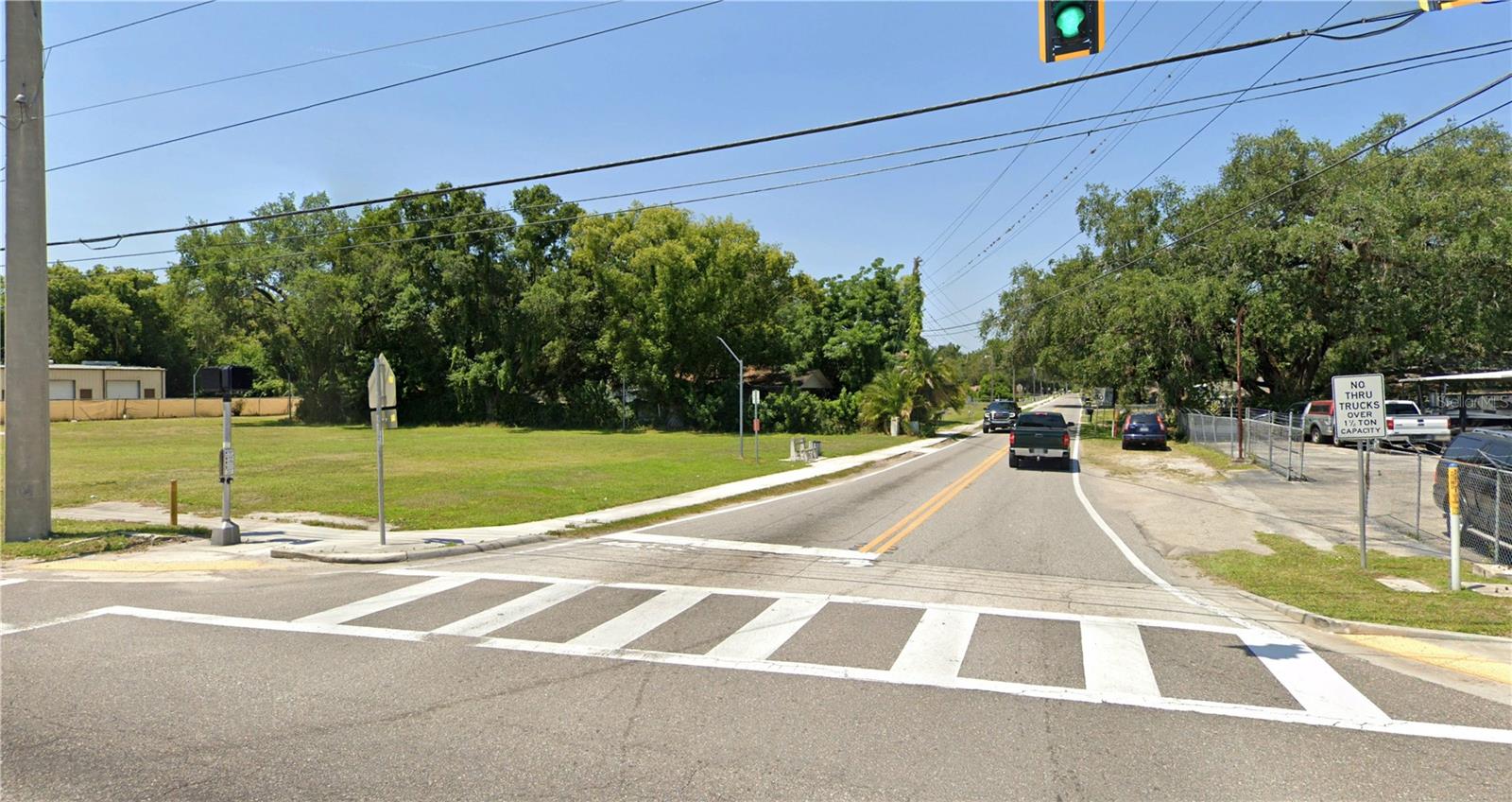 1336 N COMBEE RD, LAKELAND, FL, 33801