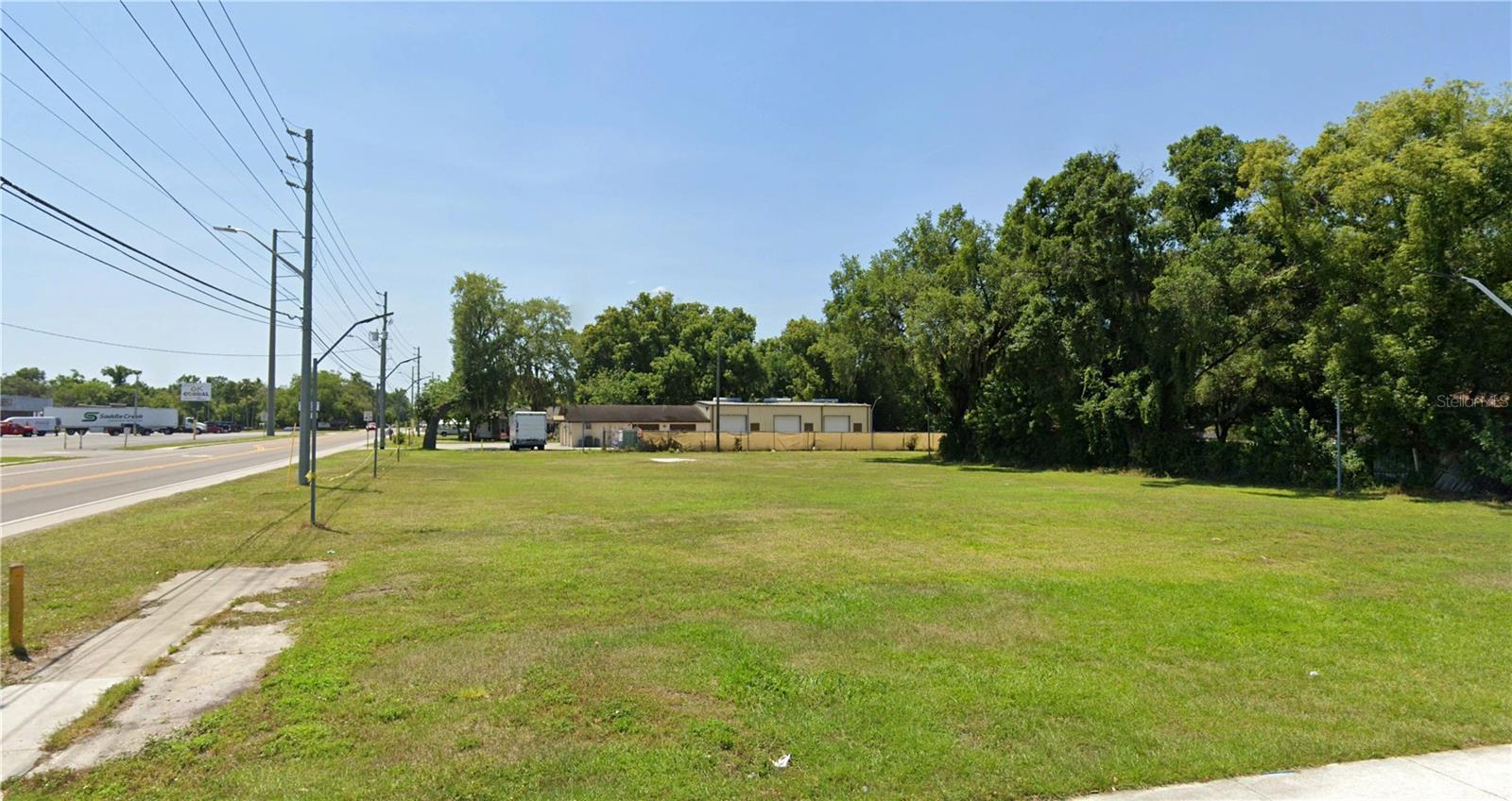 1336 N COMBEE RD, LAKELAND, FL, 33801