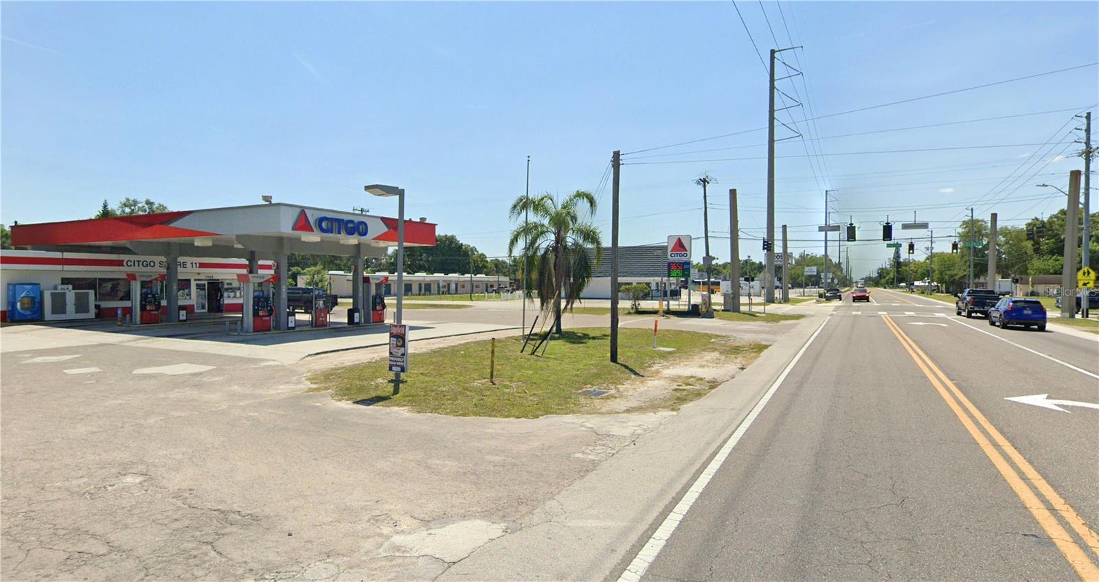 1336 N COMBEE RD, LAKELAND, FL, 33801